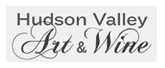 Hudson Valley Arts and Wine