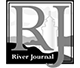 River Journal Online