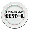 Restaurant Hunter